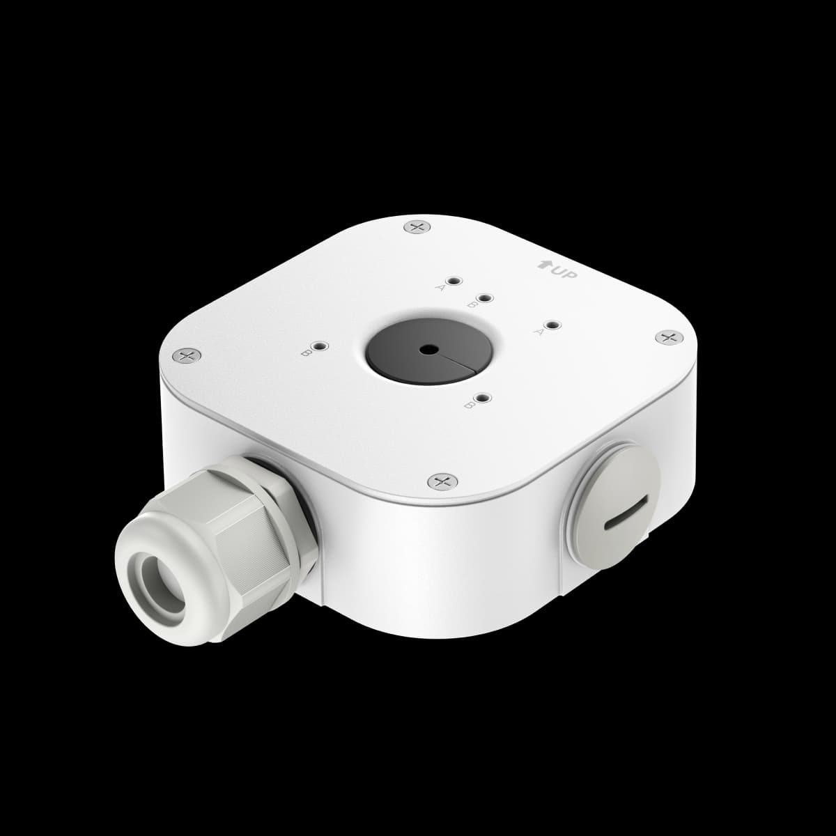 eufy Outdoor Junction Box (T870A)