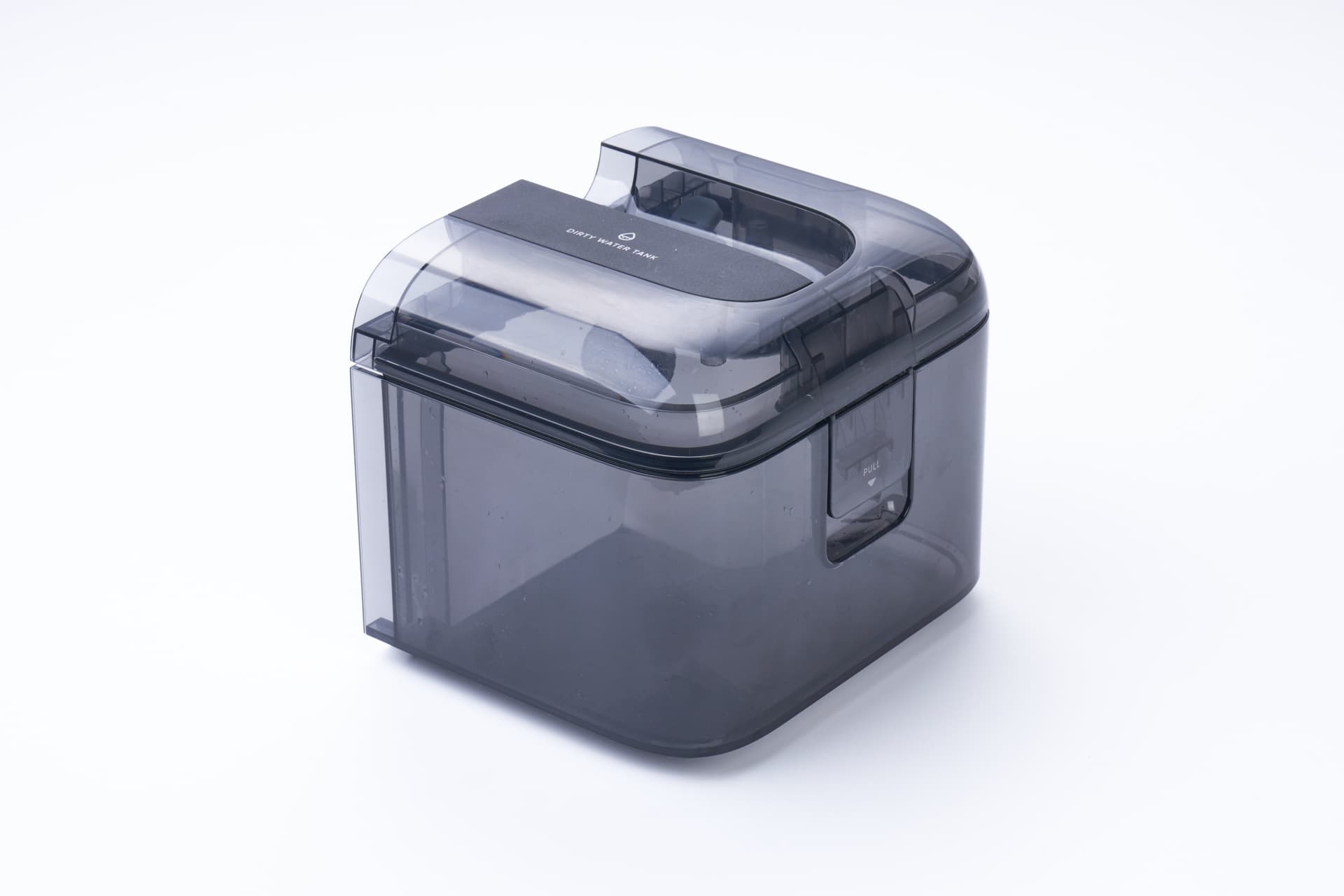 Eufy Dirty Water Tank For Omni C20
