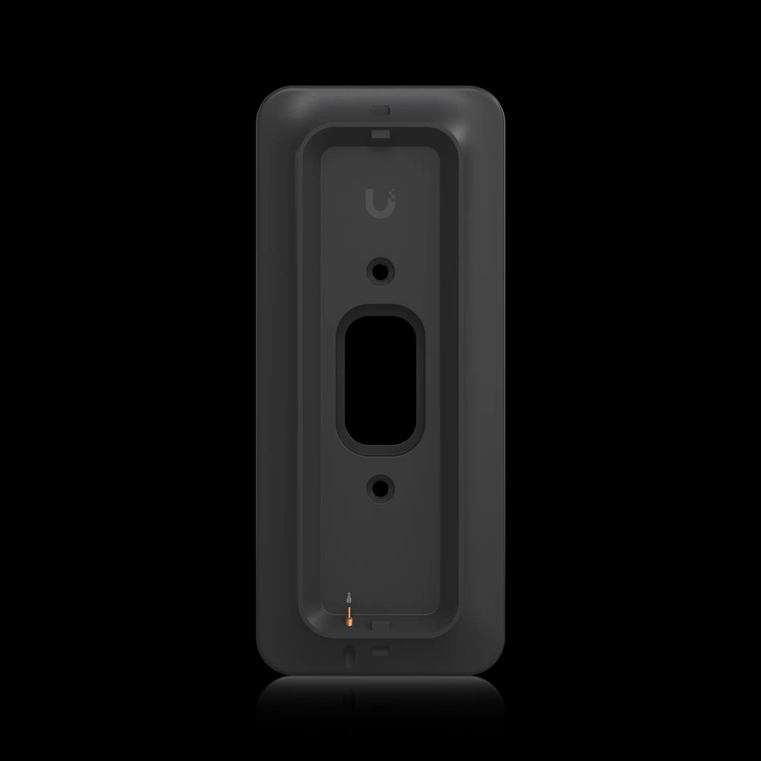 G4 Doorbell Pro PoE Gang Box Mount