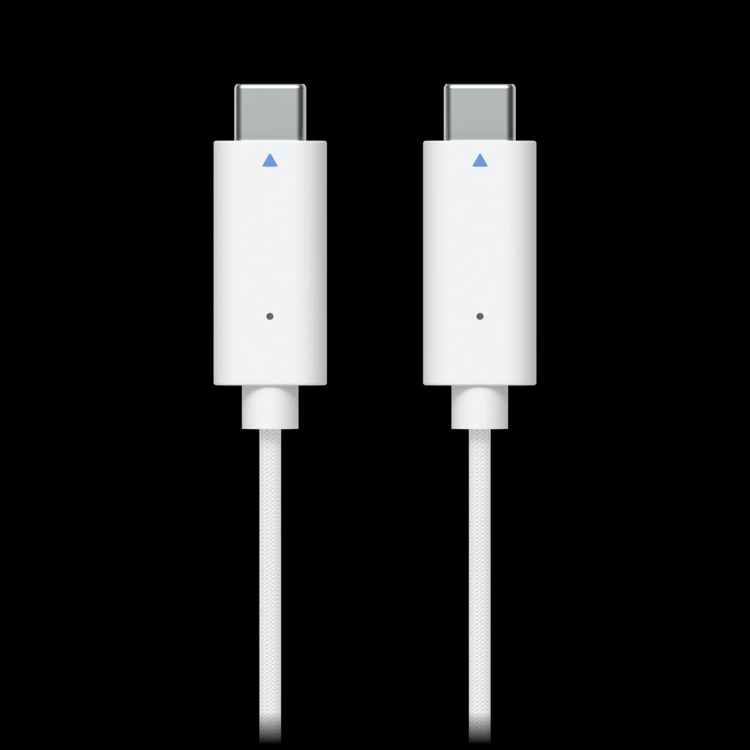 AI Theta Audio Cable