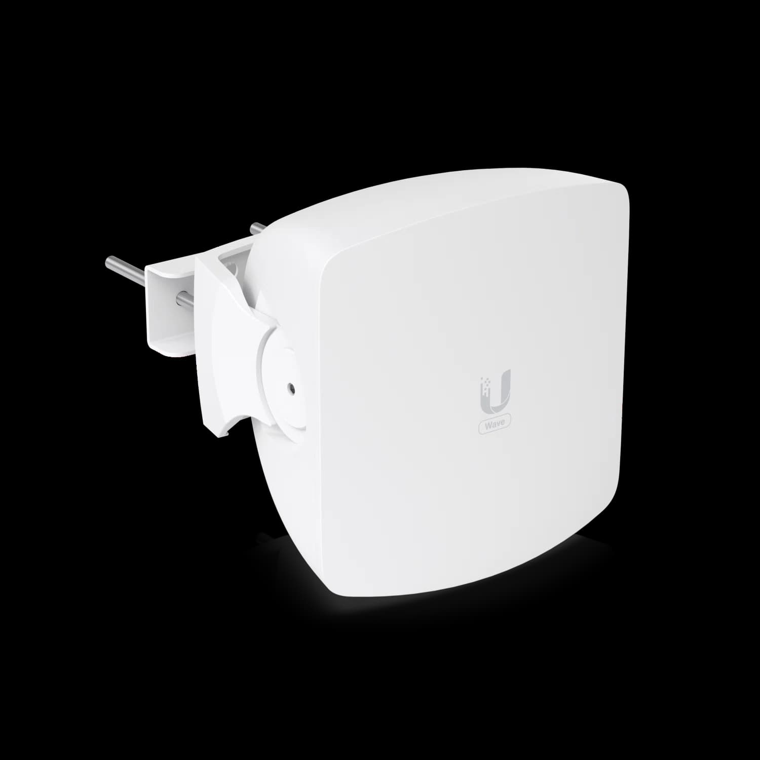 Wave Access Point