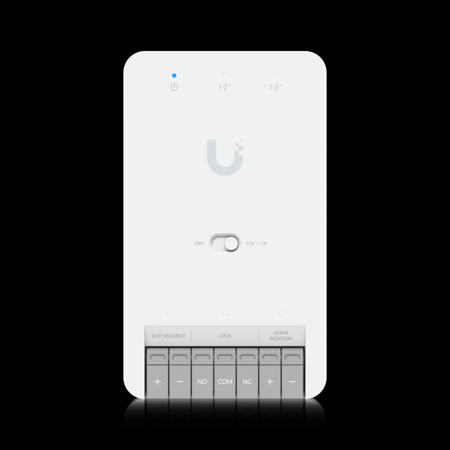 Access G3 Starter Kit