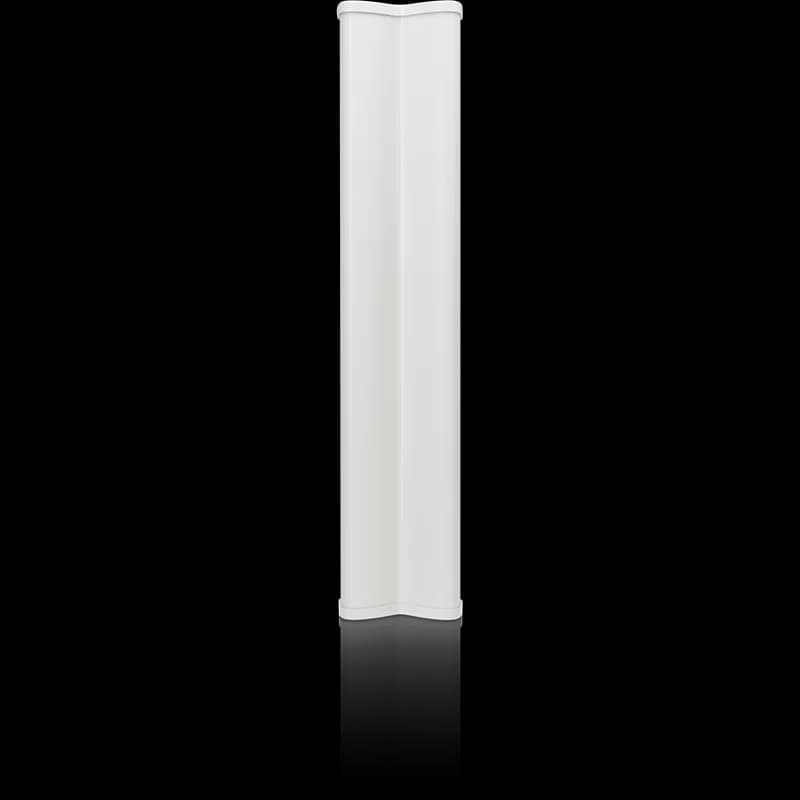 airMAX 2.4 GHz, 15 dBi, 120º Sector Antenna