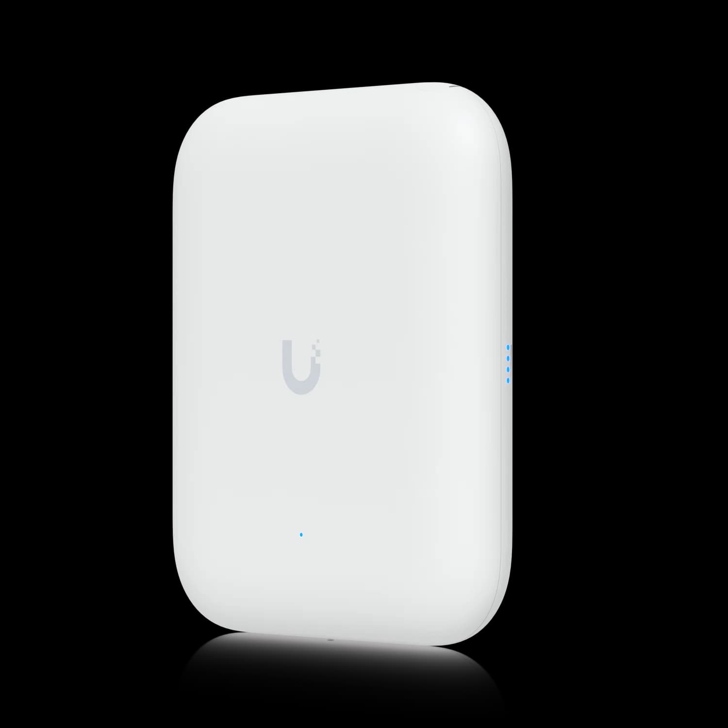 Access Point U7 Pro Outdoor