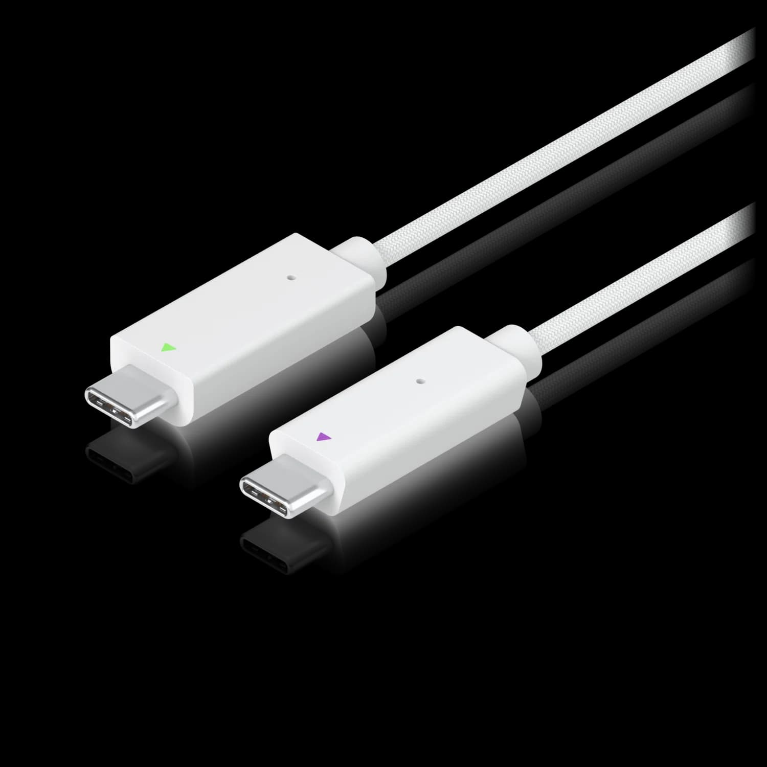 AI Theta Video Cable