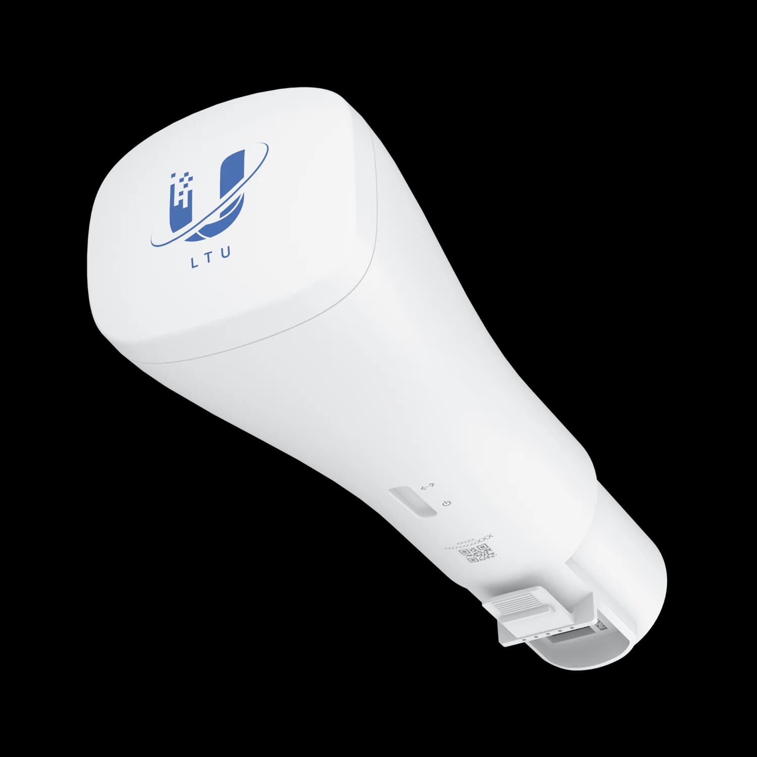 LTU Instant (5-pack)