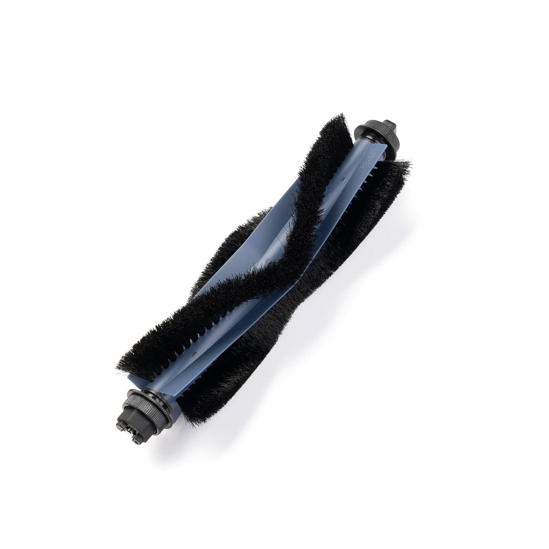 Eufy Roller Brush, Compatible with Omni C20
