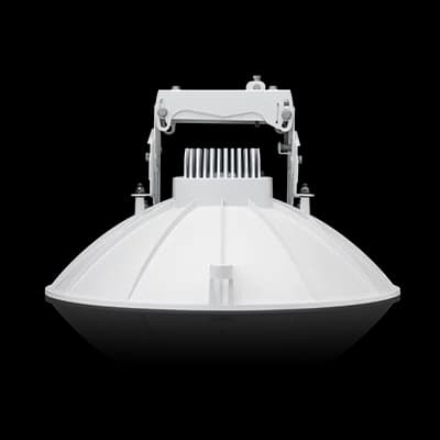 airFiber HD 24 GHz Bridge
