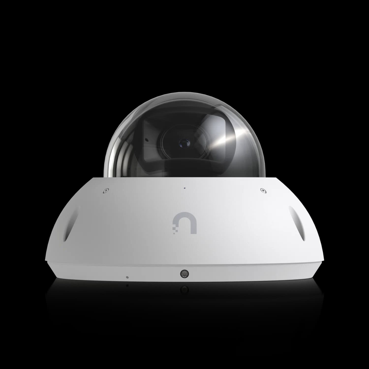 Camera G6 Edge Dome