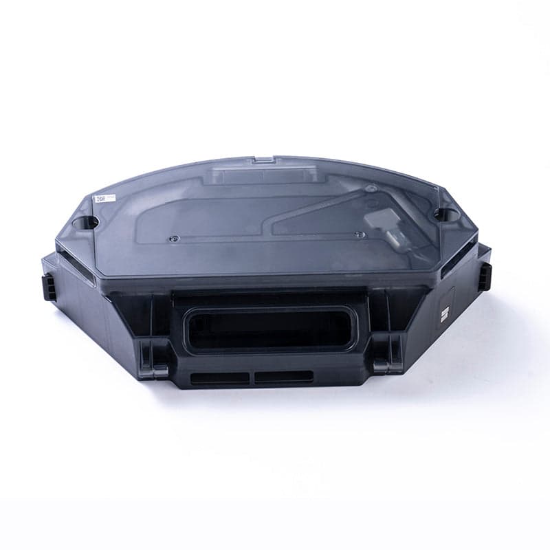 Eufy 2-in-1 Water Tank for L60 Hybrid, L60 Hybrid with Self-Empty Station