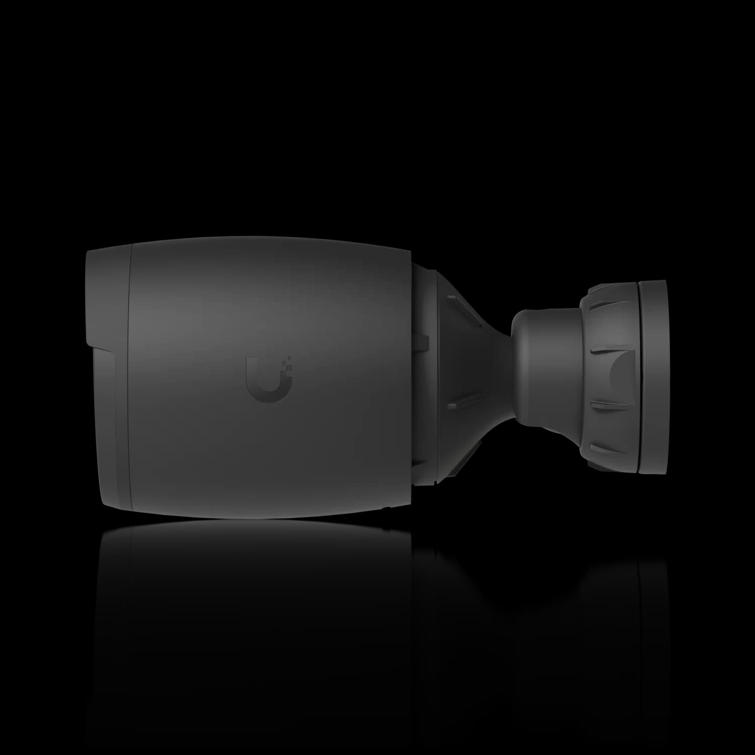 Camera AI Pro