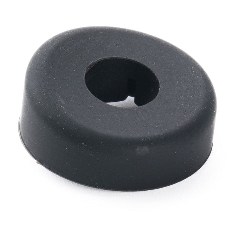Eufy Base Station Guided Shock Pads For S1 Pro and Omni S1