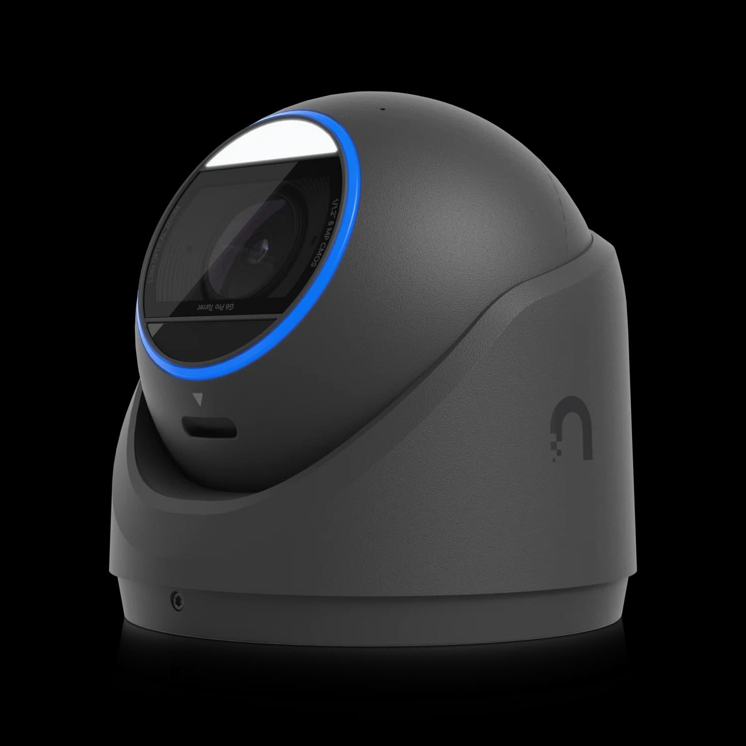 Camera G6 Pro Turret