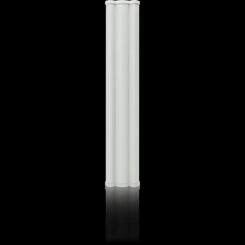 airMAX 5 GHz, 19/20 dBi Sector Antenna