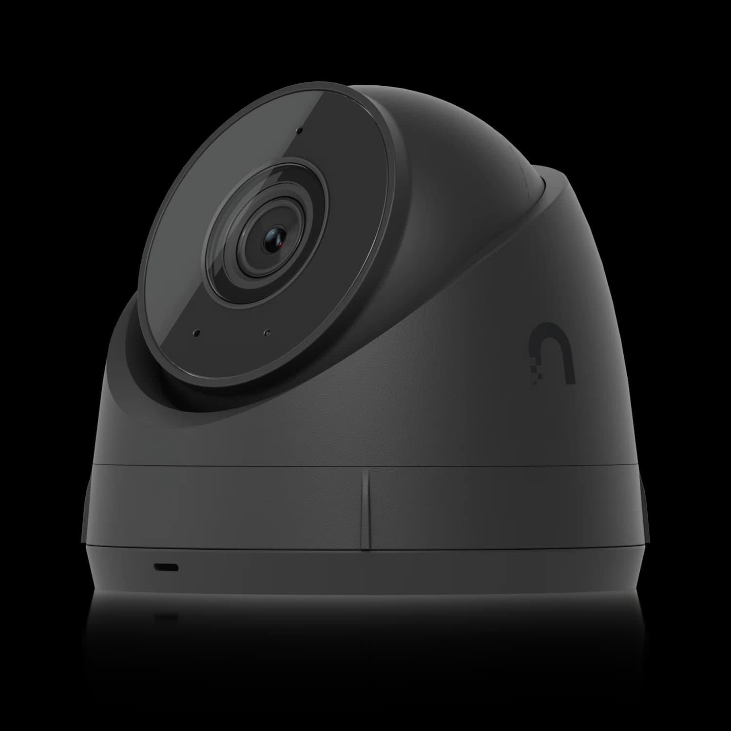 Camera G5 Turret Ultra
