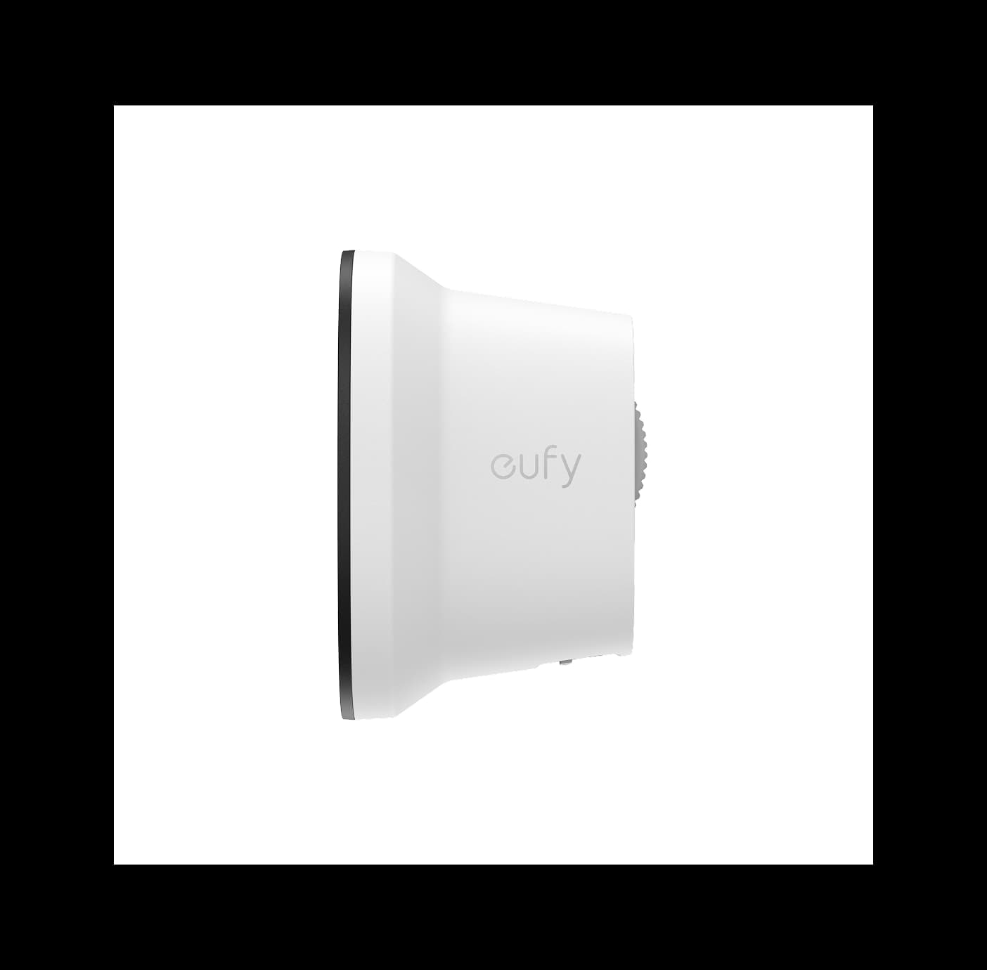 Eufy Window Camera E10 (4 Pack)