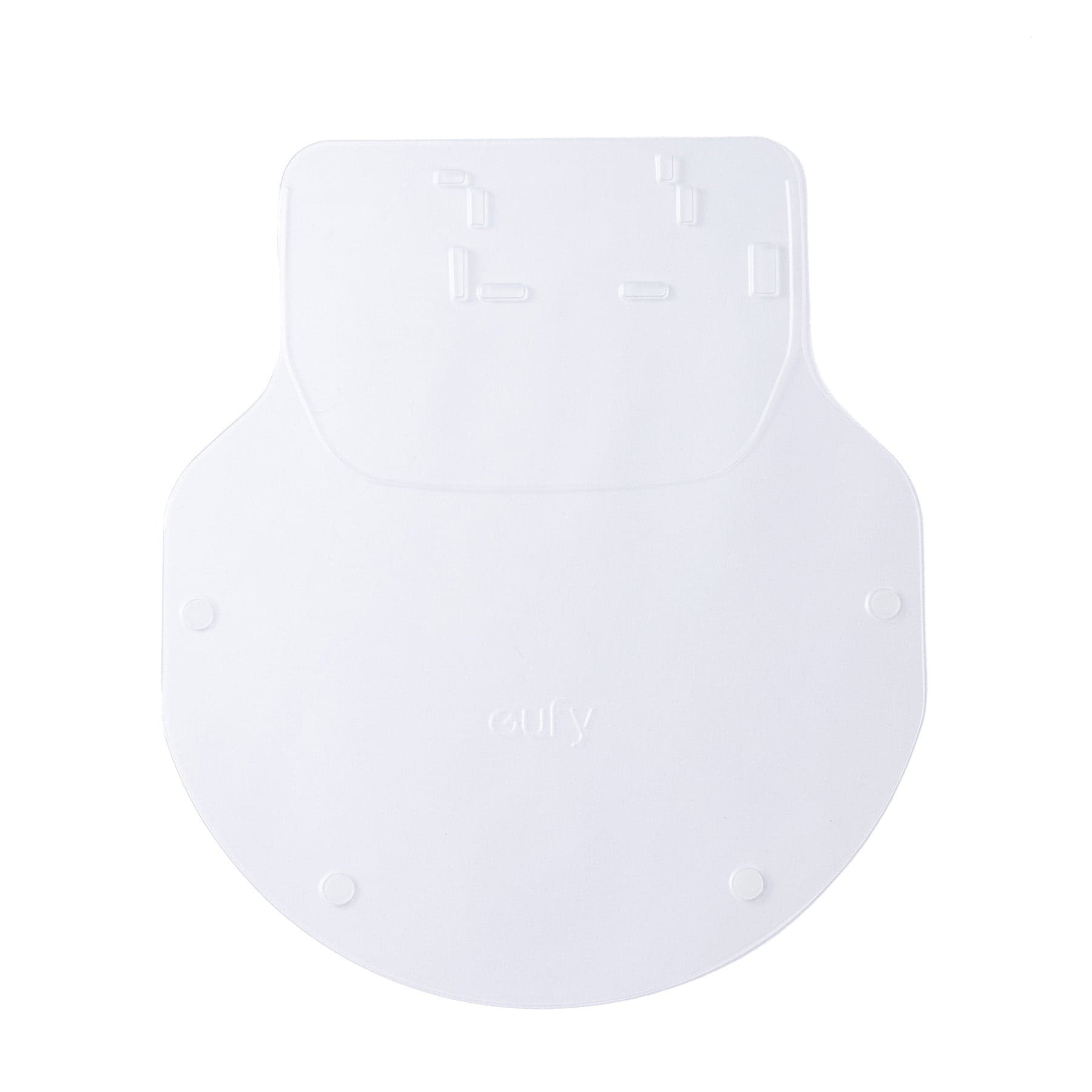 Eufy Base Station Non-slip Mat