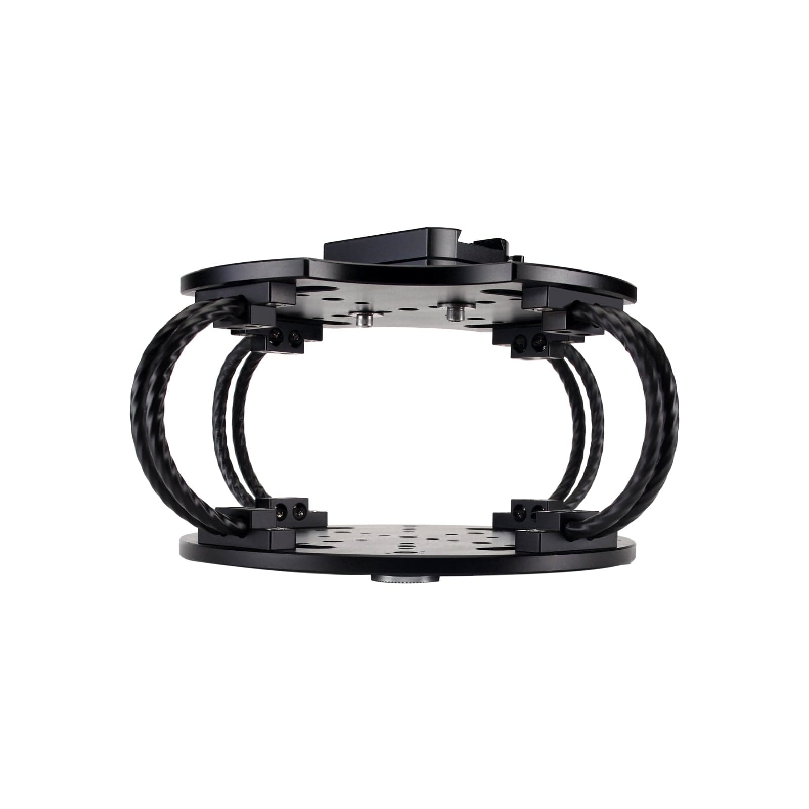 Vibration Isolator Wire Mount for Camera Gimbals