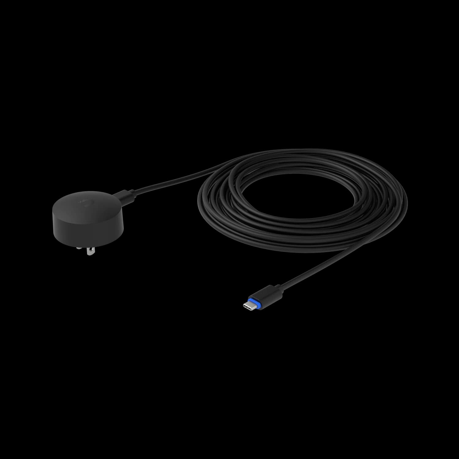G4 Doorbell Pro AC Adapter