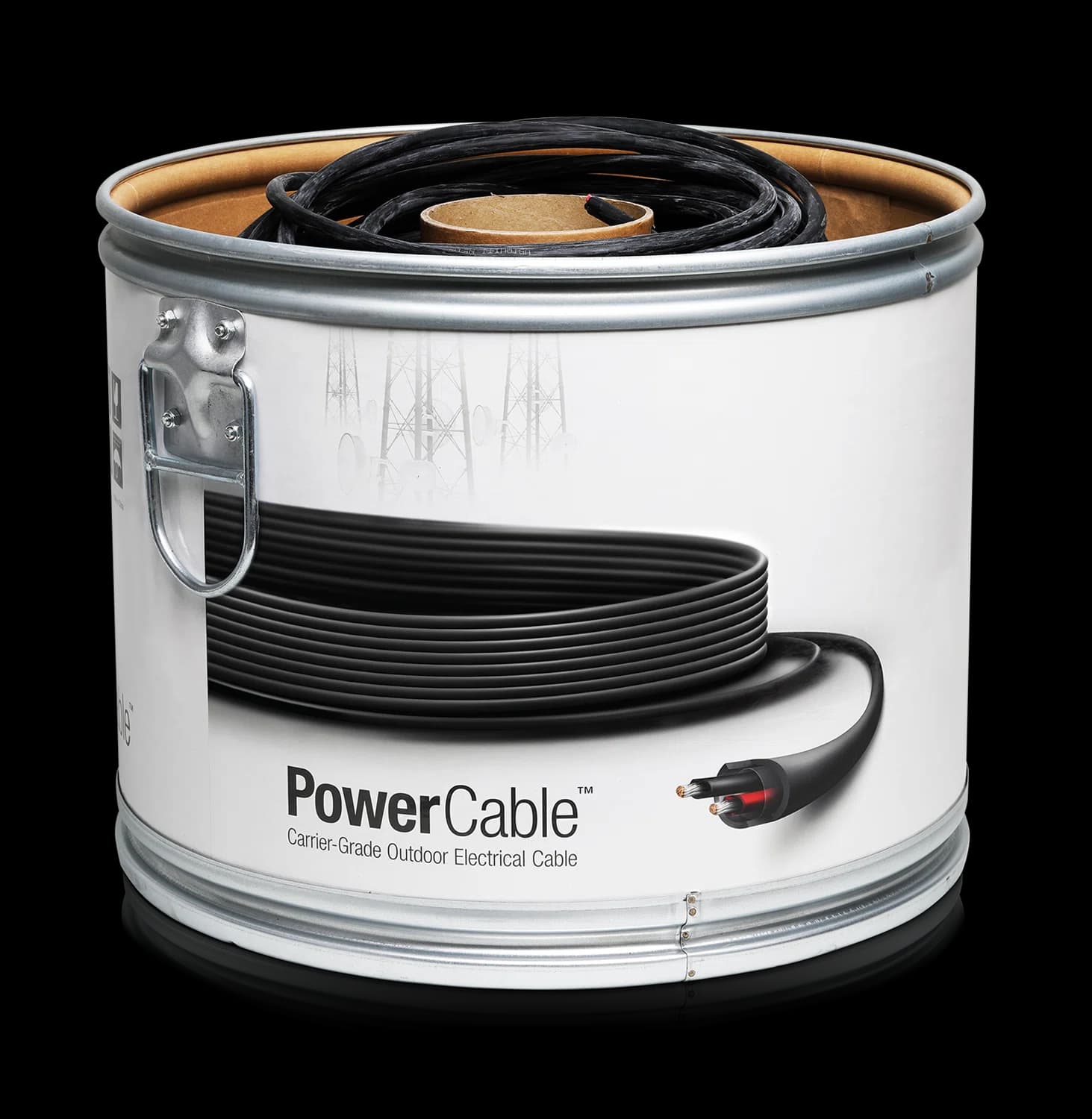 PowerCable 12