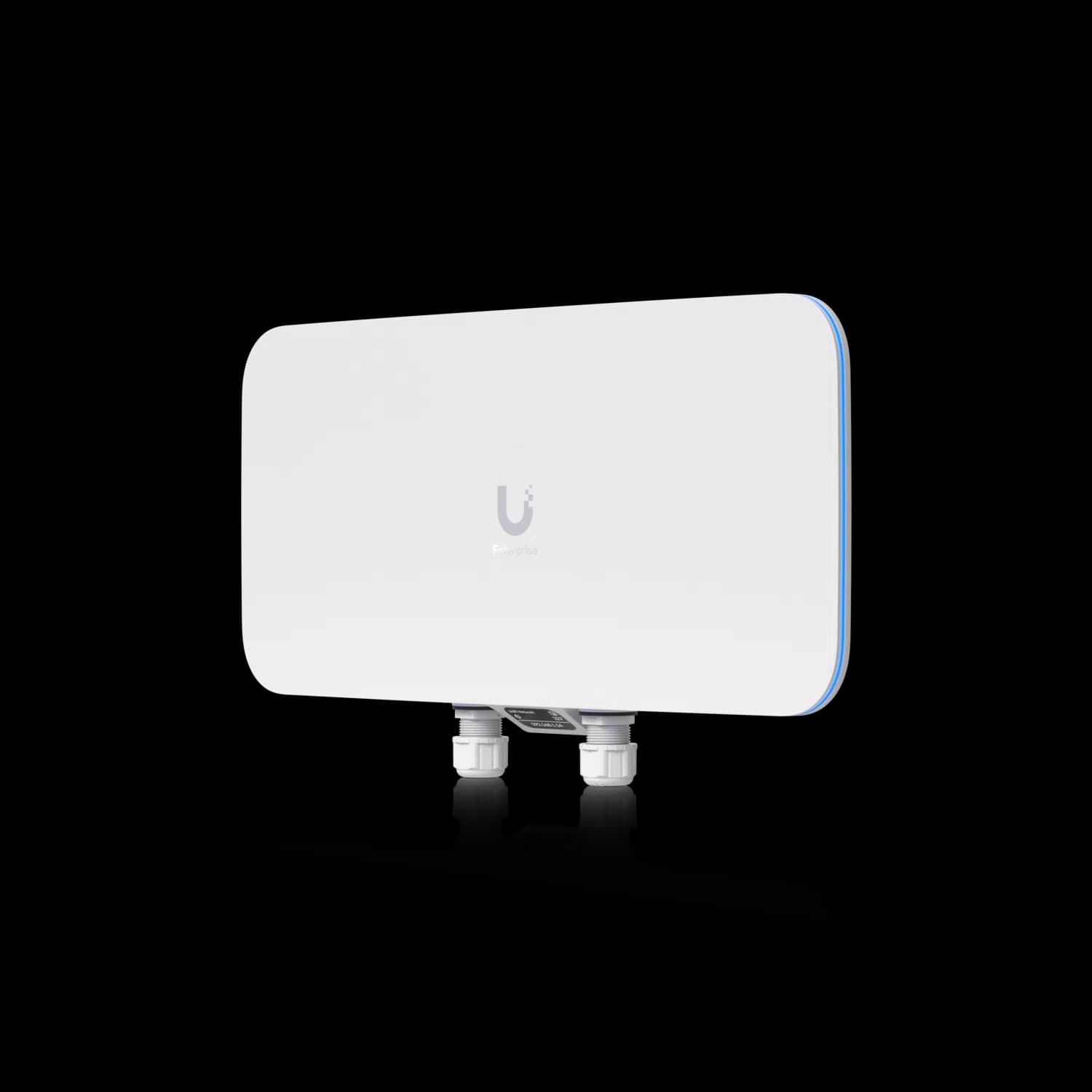 Access Point E7 Audience
