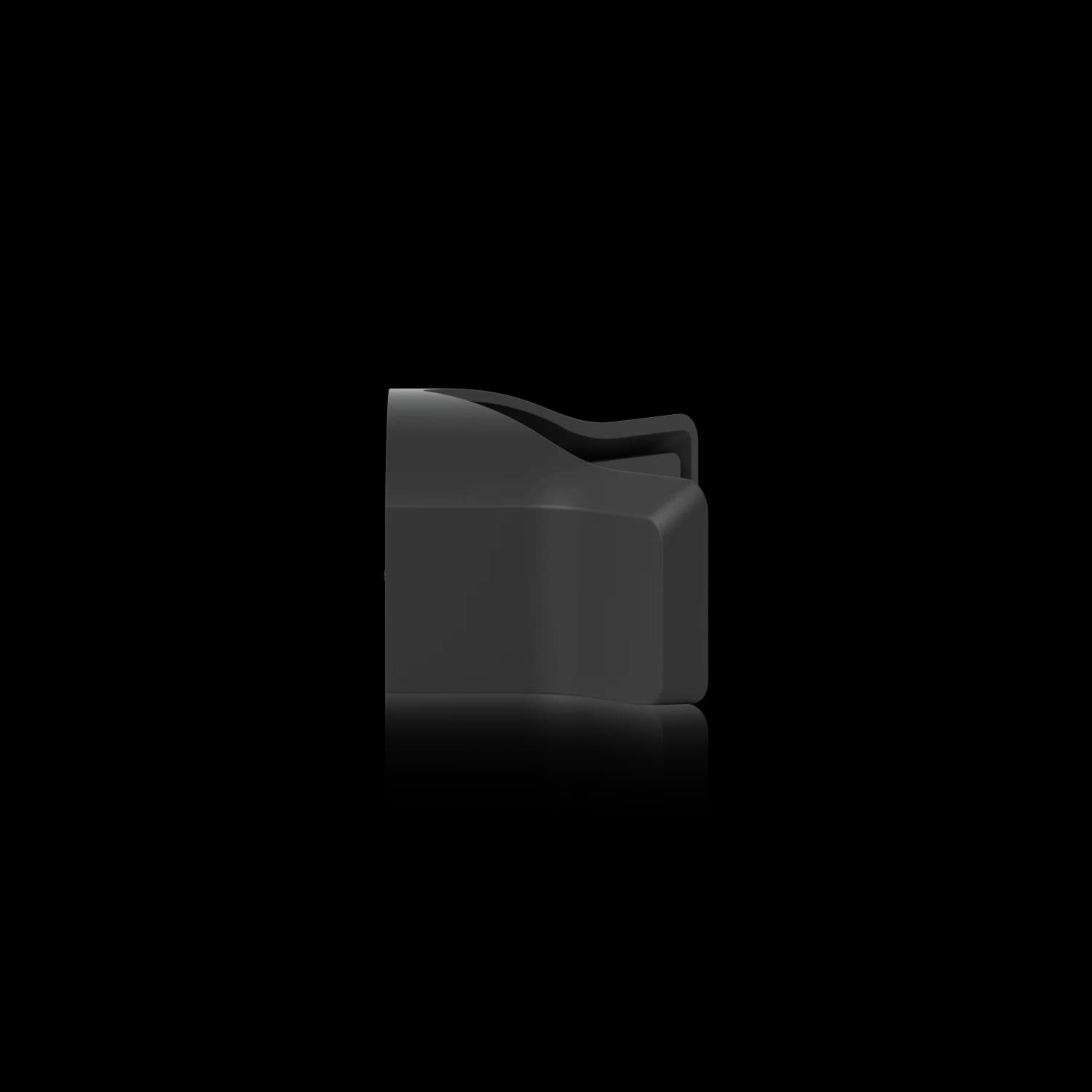 G6/G5 PTZ Corner Mount