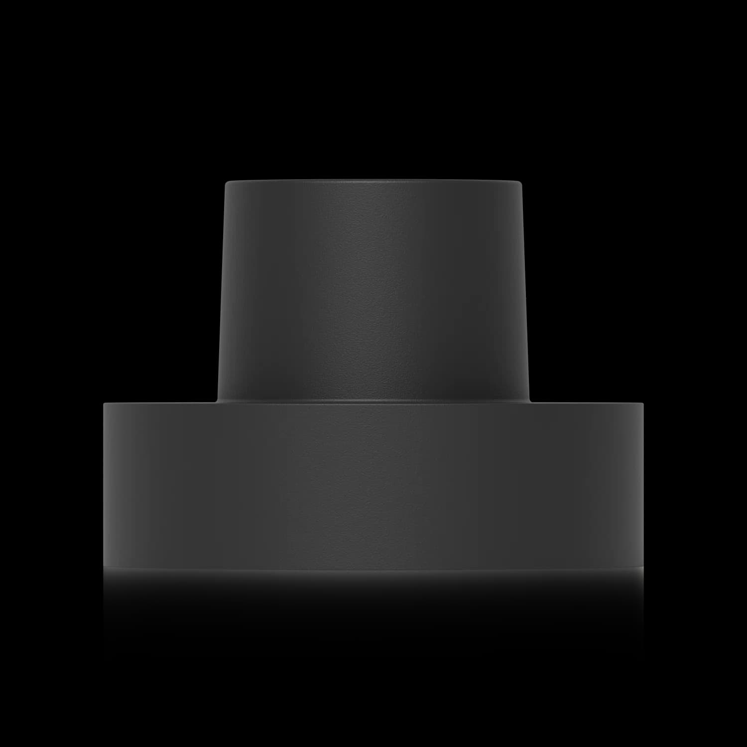 G6/G5 PTZ Pendant Mount
