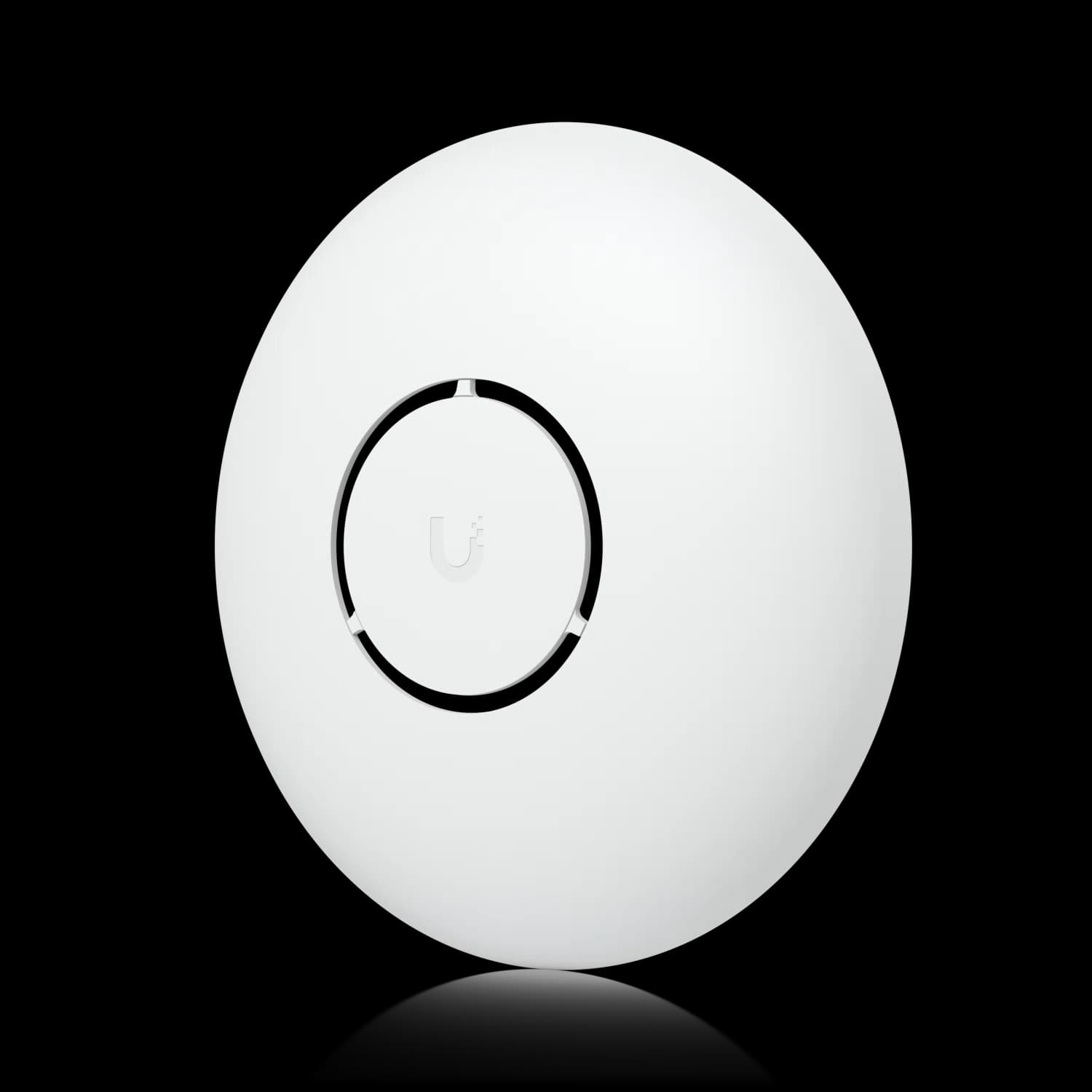 Access Point U7 Cover