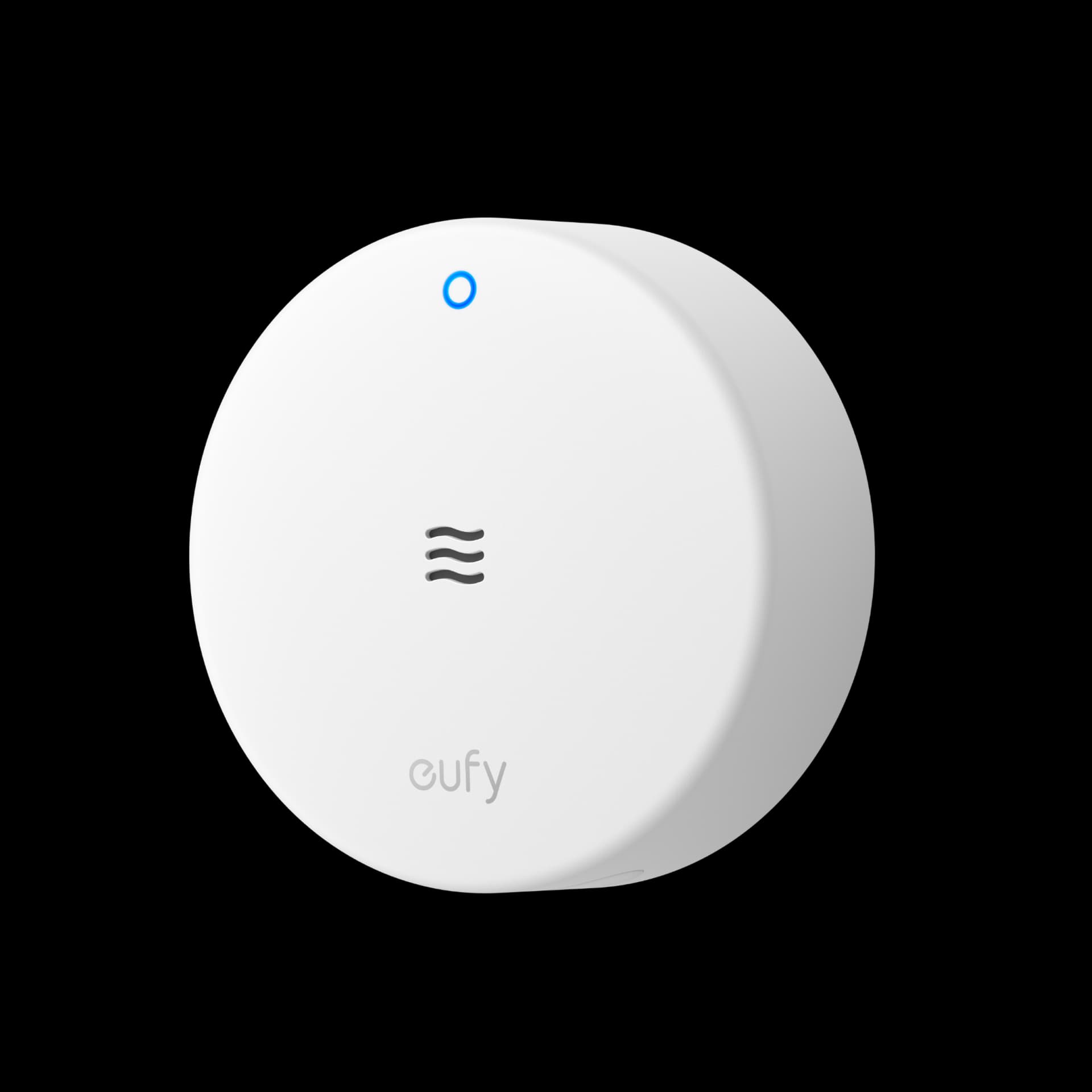 eufy Flood and Freeze Sensor E20