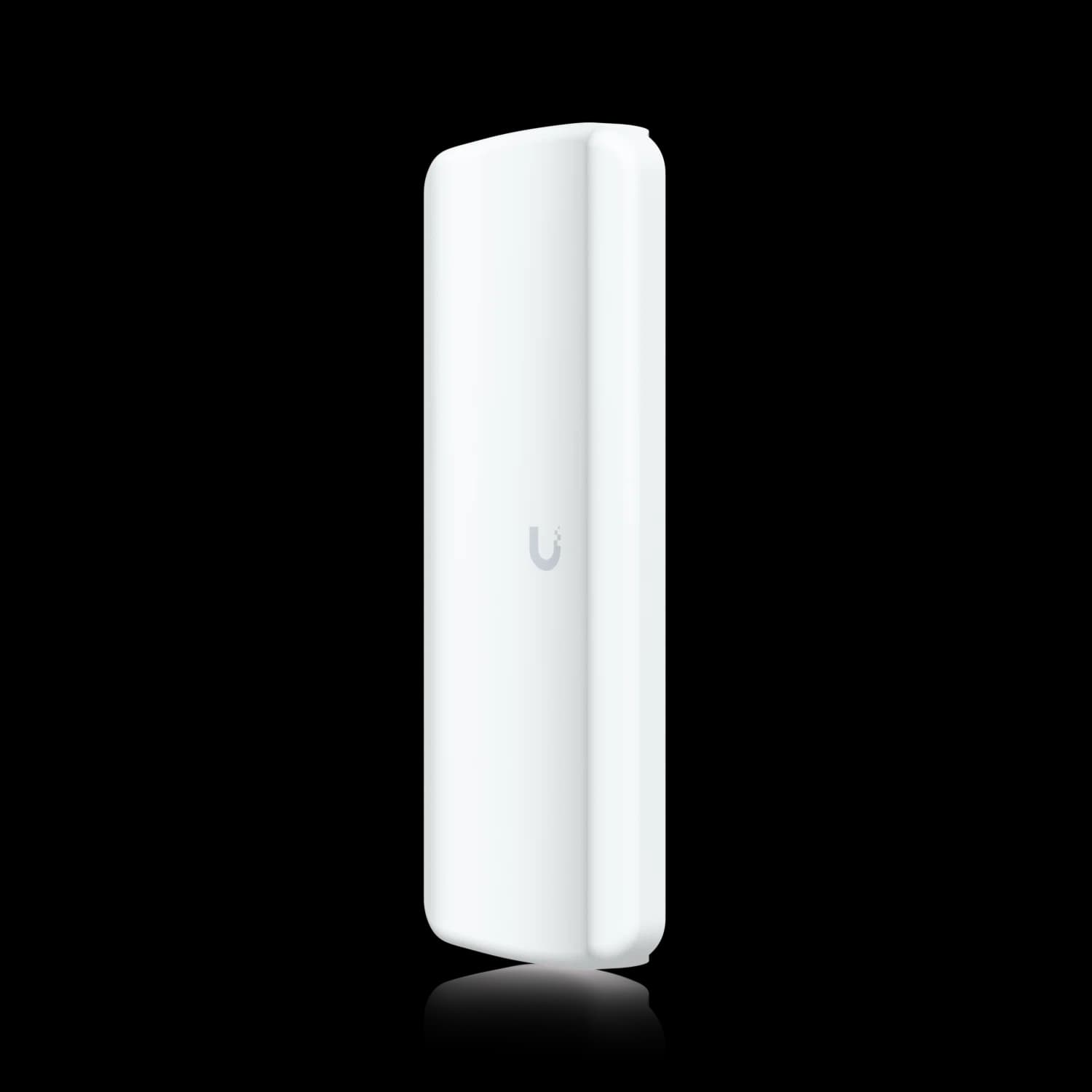 airMAX Lite Access Point GPS