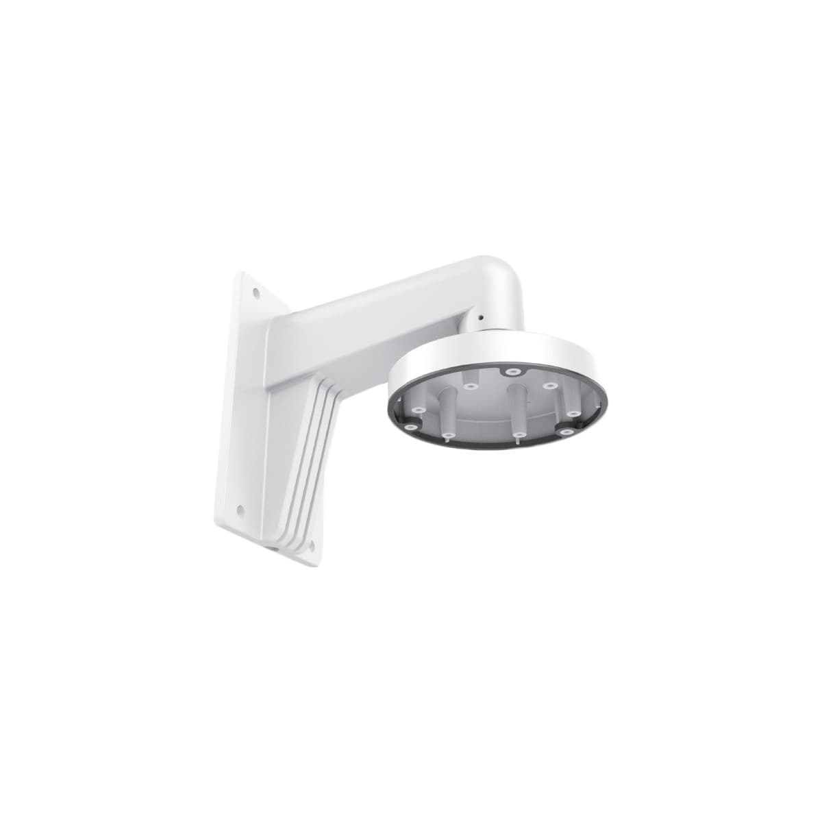 Wall Mount / Bracket — LTB342-140