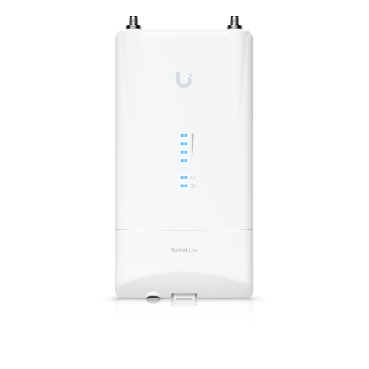 5 GHz Rocket AC BaseStation — UBNT-R5AC-LITE