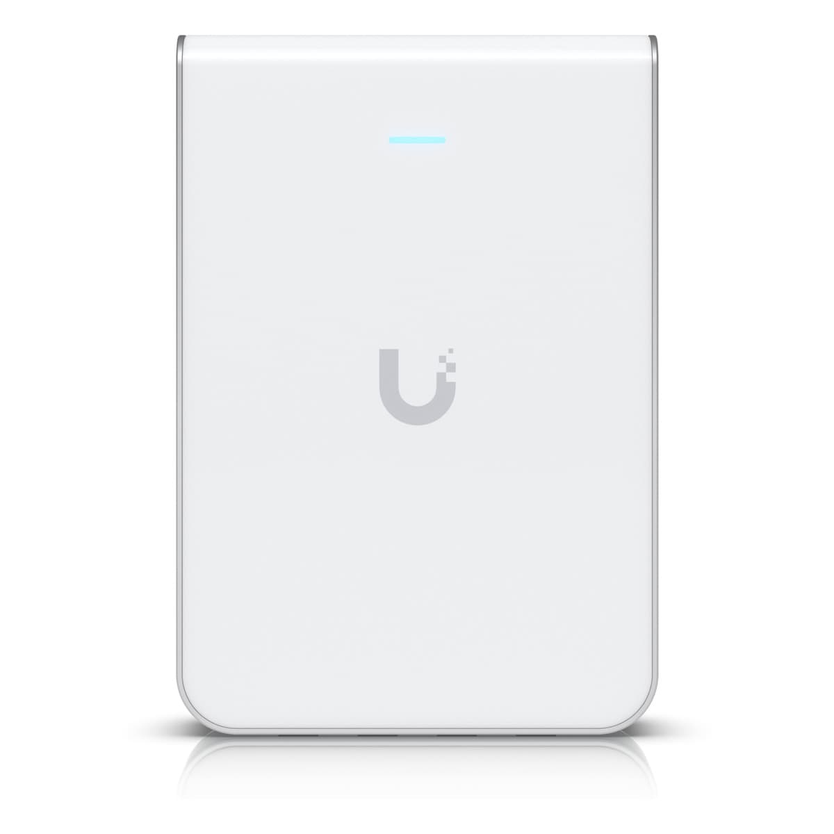 Access Point U6 In-Wall — UBNT-U6-IW