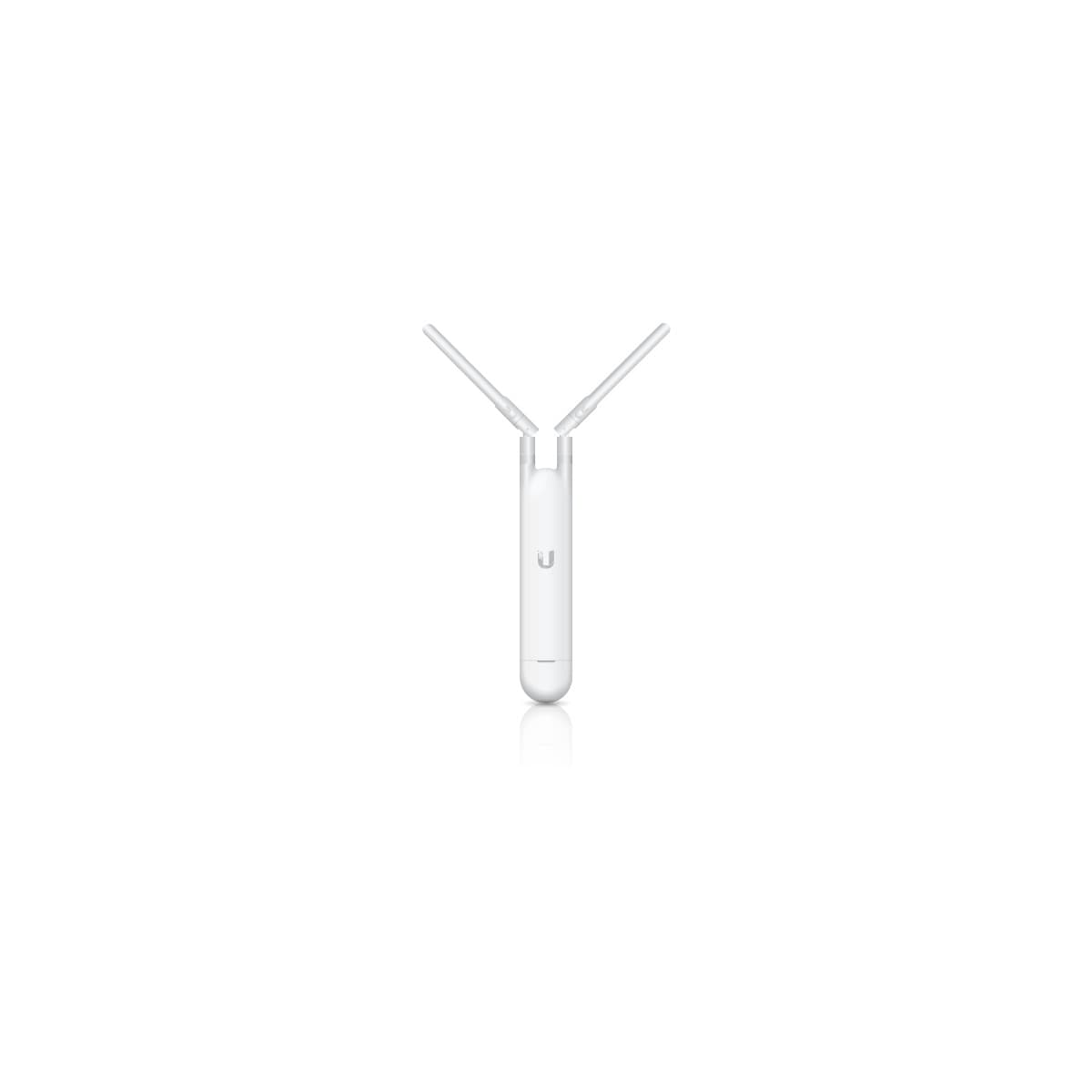 Ubiquiti wireless and Wi-Fi — UBNT-UAP-AC-M