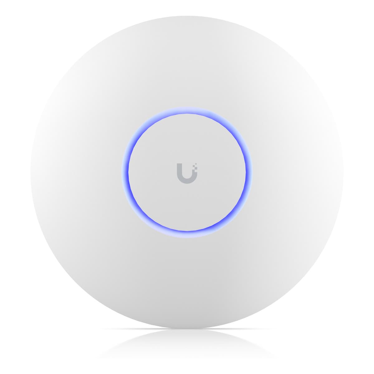 Access Point AC Pro — UBNT-UAP-AC-PRO
