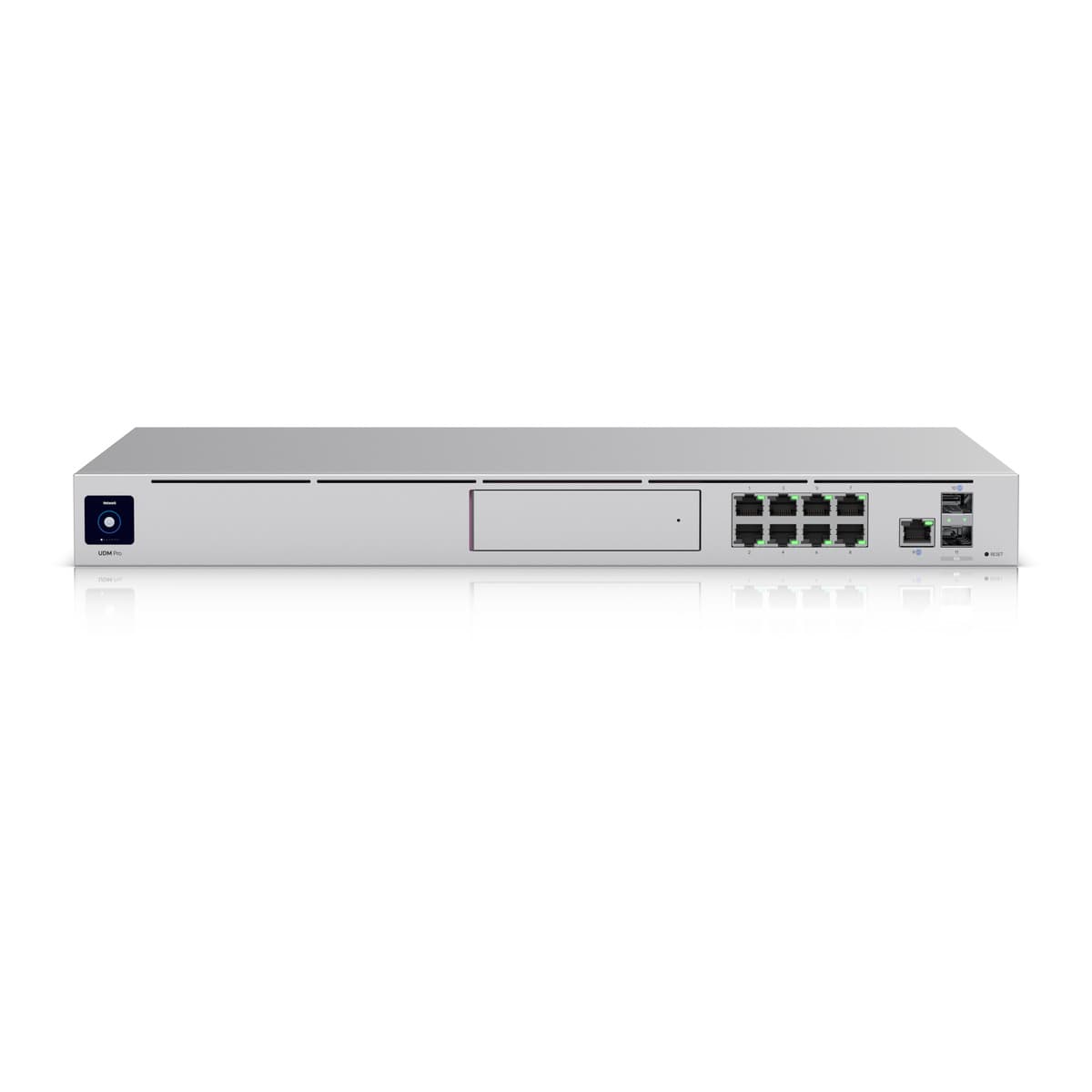Dream Machine Pro — UBNT-UDM-PRO