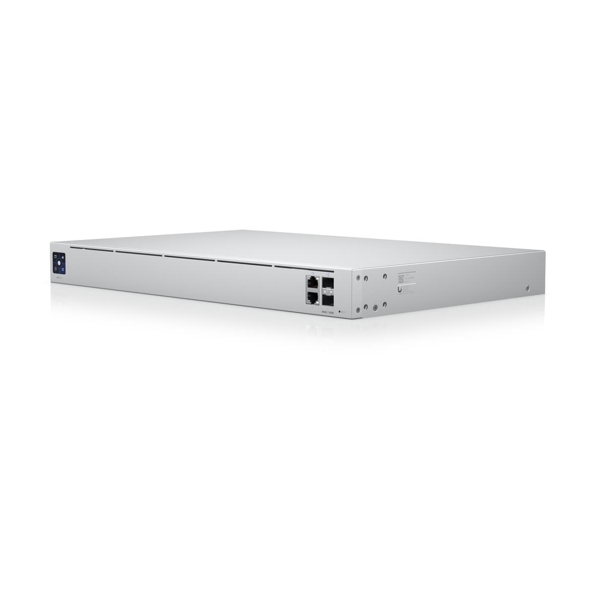 Gateway Pro — UBNT-UXG-PRO
