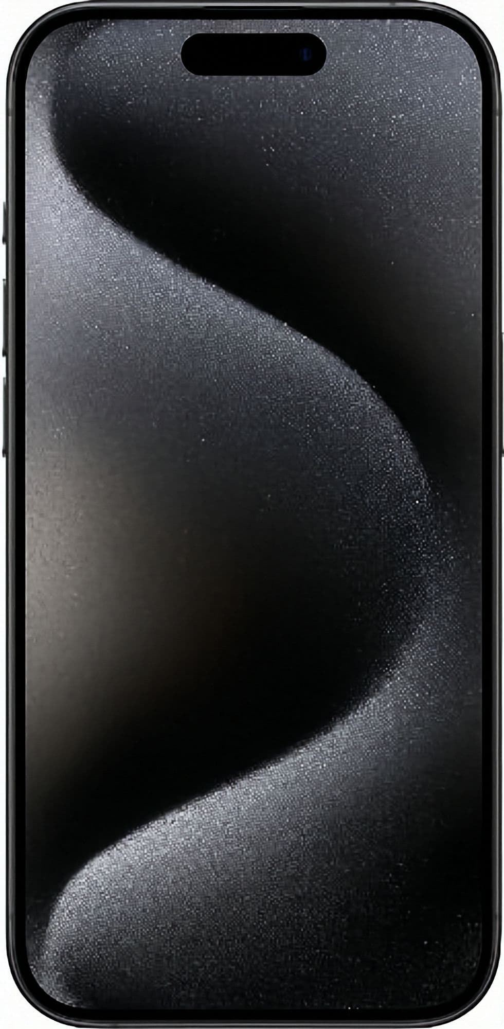 iPhone 15 Pro — IPH-15-PRO