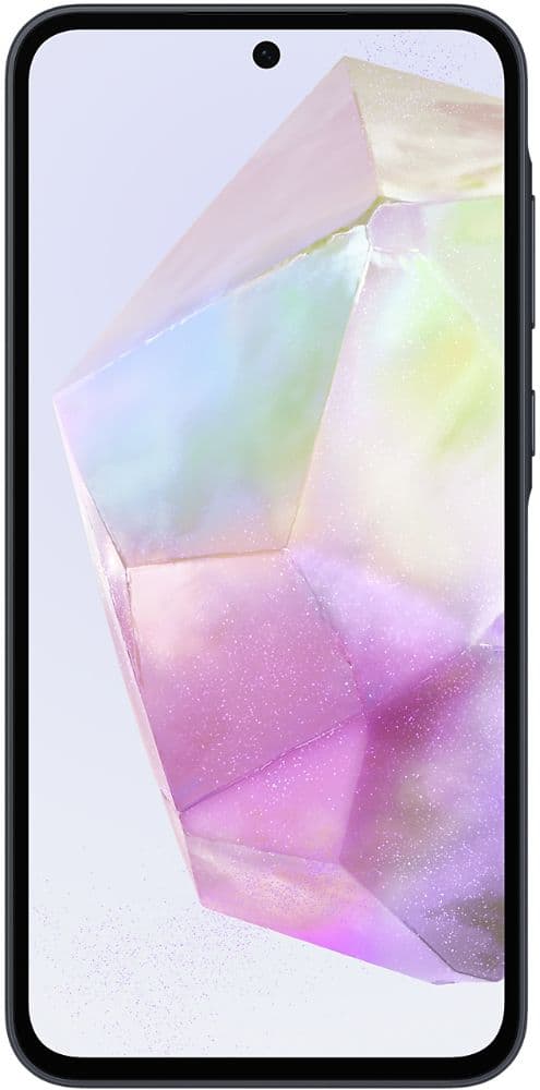 Samsung Galaxy A35 5G — Refurbished