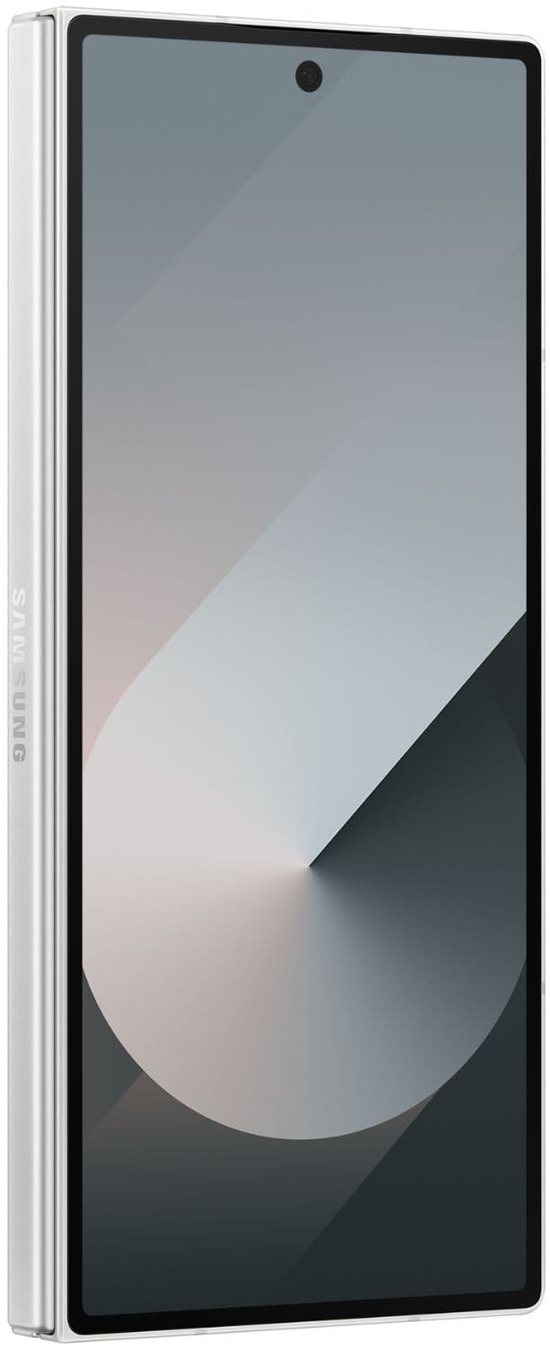 Samsung Galaxy Z Fold6 — Refurbished