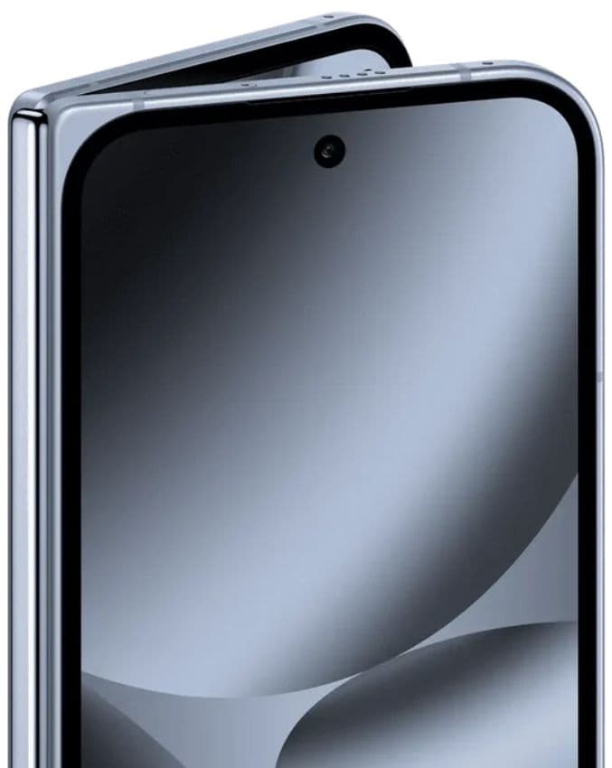 Google Pixel 10 Pro Fold — Refurbished