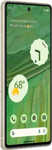 Google Pixel 7 — Refurbished