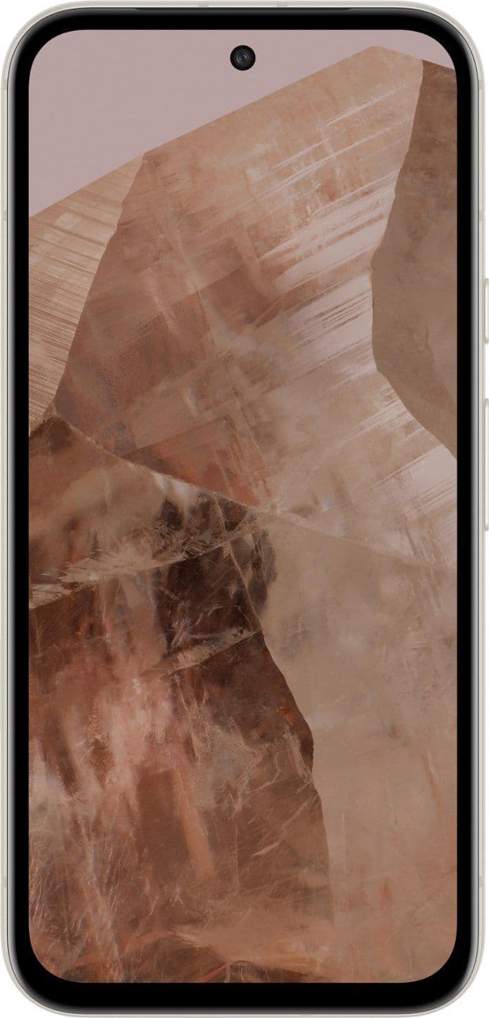 Google Pixel 8a — Refurbished