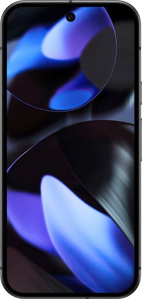 Google Pixel 9 — Refurbished