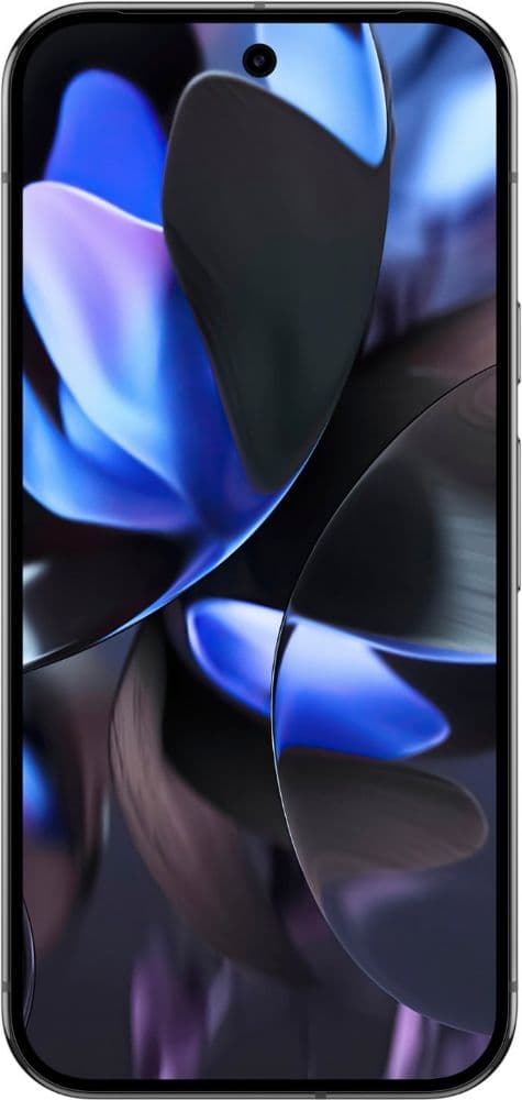 Google Pixel 9 Pro — Refurbished
