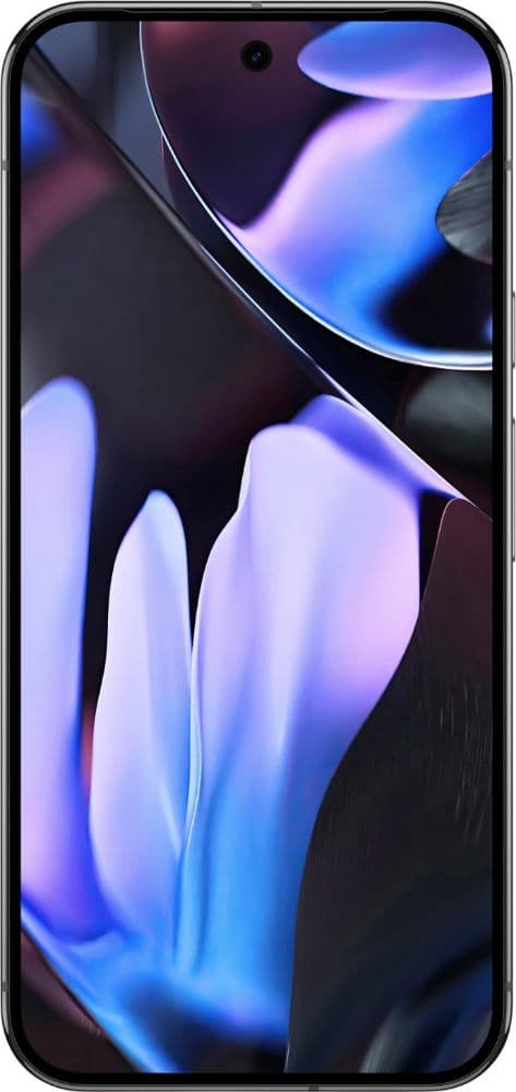Google Pixel 9 Pro XL — Refurbished