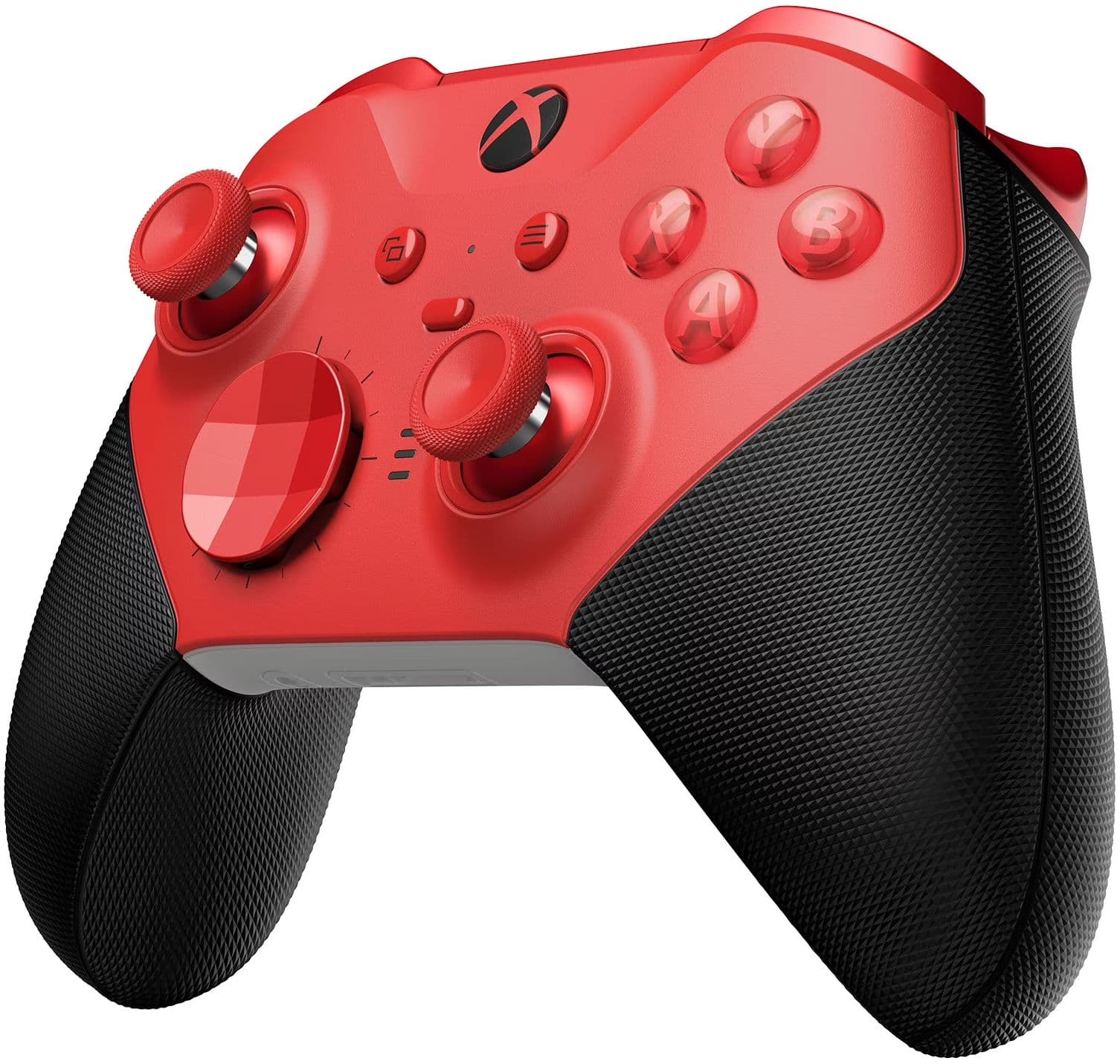 Microsoft Xbox Elite Wireless Controller Series 2 — Refurbished