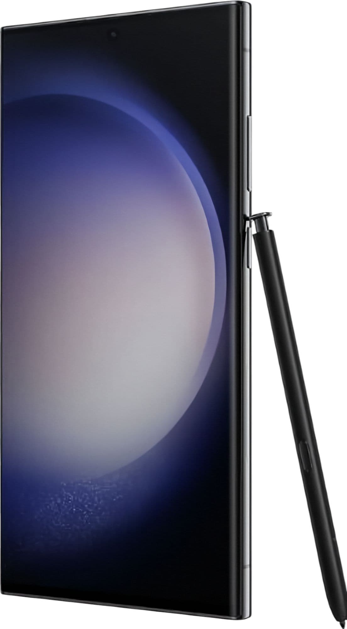 Samsung Galaxy S23 Ultra — Refurbished
