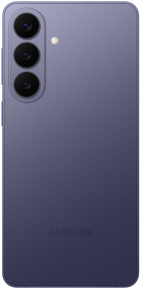 Samsung Galaxy S26+ — Refurbished