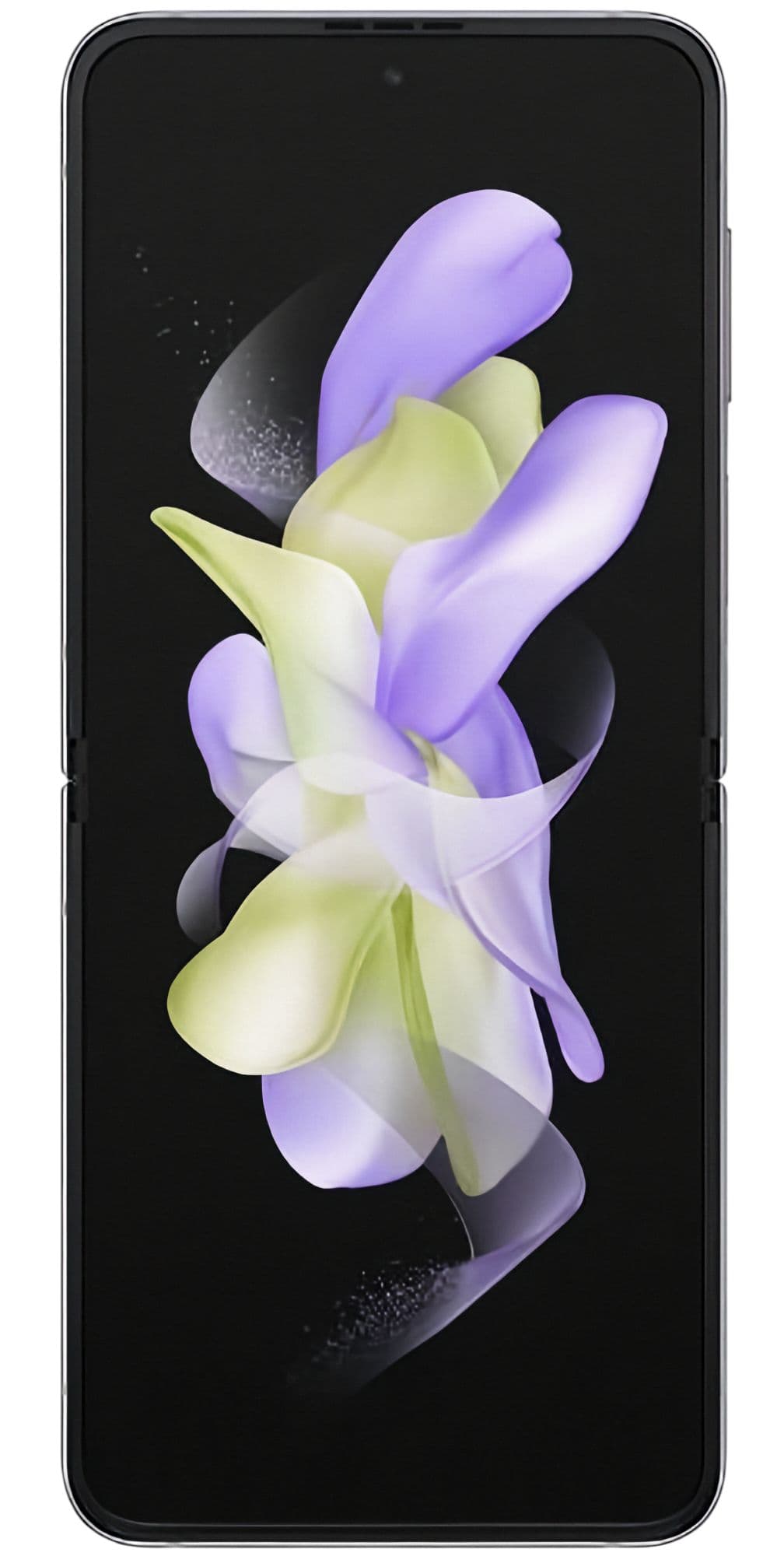 Samsung Galaxy Z Flip4 — Refurbished